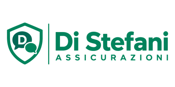 Assicurazioni Di Stefani